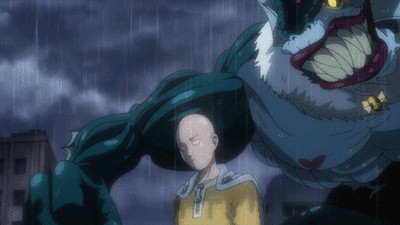 小说文学CQ：让生活有乐趣的10个方法：
第一，保证足够的睡眠，建议每天7-9小时，缺乏睡眠会导致身体处于类似醉酒的微醺状态，影响情绪和专注力。
第二，多听积极的音乐，它能降低劳累感和困难感，使人保持活力。
第三，建立良好的人际关系，特别是与志同道合者或尊敬的上级，良好的沟通能提升生活乐趣。
第四，保持微笑，利用反馈效应提升多巴胺，提高专注力和动力。
第五，使用一些高级或贵重的物品，如好的文具或电...