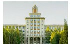 6名大学生实习参观魂断矿厂，仔细分析让人无比悲愤