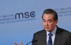 王毅正式宣布20多国领导人确定出席！