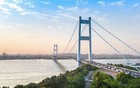 2025百强县：江苏25个上榜，解密这3个超强县