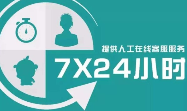 怎么<a target=