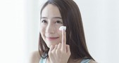 用什么洗脸可以美白,5个简单妙招帮你搞定!