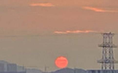 让人对<a target=