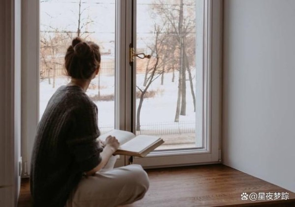 极简生活：独处时除了玩手机，还可以做这40件事