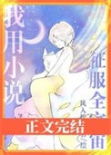我用小说征服全宇宙