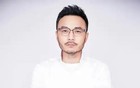 汪涵婚变反转！杨乐乐发长文，卫视一哥遇危机？