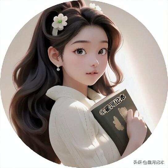 让你心情快速好起来的100件小事
