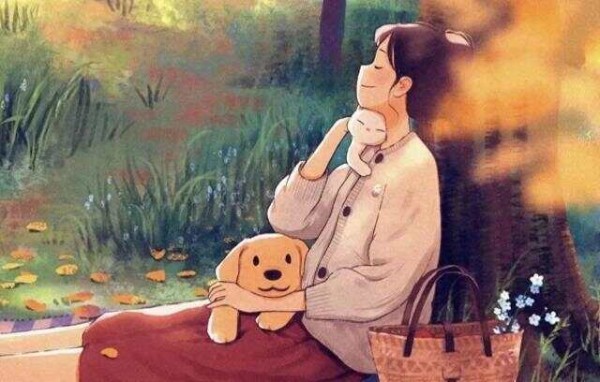 很重要的100件小事