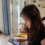 生命中使我感到快乐的100件小事