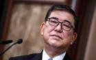 石破茂时代结束，新首相即将上位？中日关系或倒退20年