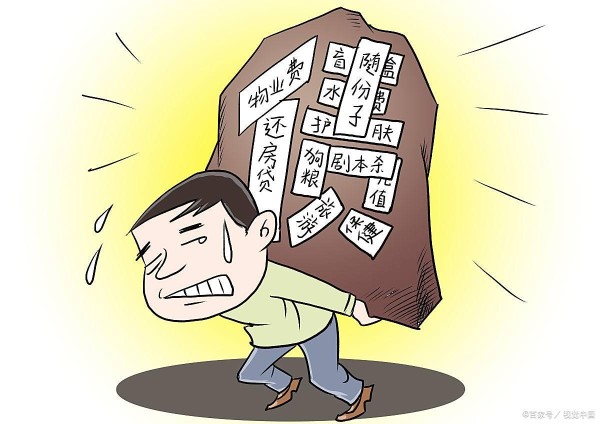 压力如影随形？6 个日常小方法帮你轻松化解