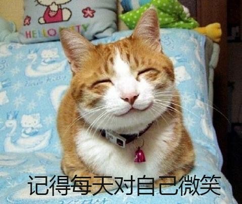 压力山大怎么办？23种减压法，教您释放自己的压力