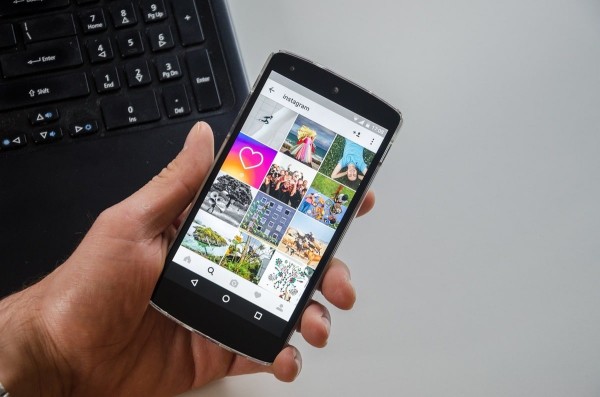 Trucos Android