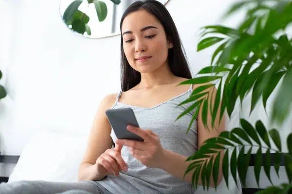 Detox digital: Qué es, beneficios y cómo llevarlo a cabo