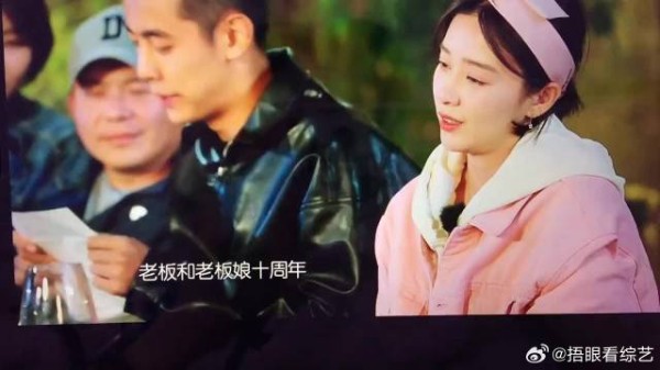 清子写给纪凌尘的信好感动,可惜最终还是分开了