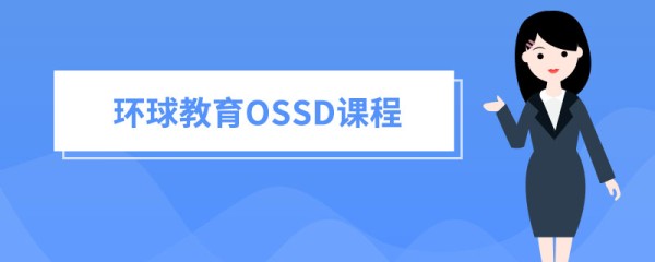 常年“低头族”你需要数字排毒了？