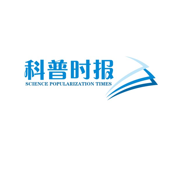 “数字排毒”风潮兴起！老人手机为何成“数字排毒”利器？