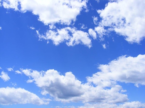 3) 创建观察天空的日常仪式
