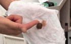 杭州市余杭区部分小区供水异常调查情况通报