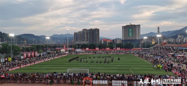 图片6.png