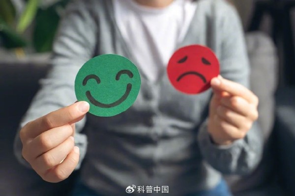图库版权图片，转载使用可能引发版权纠纷