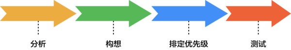 106.jpg