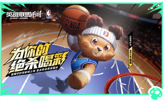 图片13.png