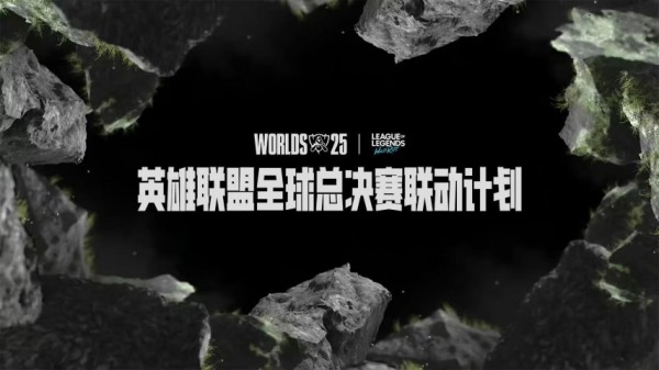 图片14.png