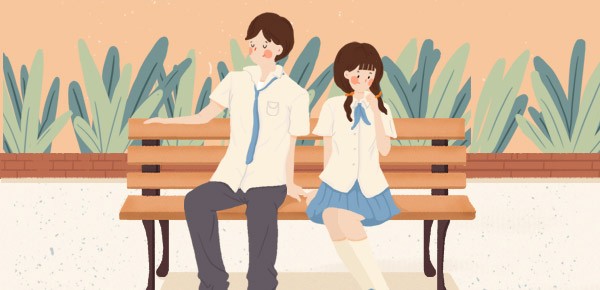 人生的意义在哪里