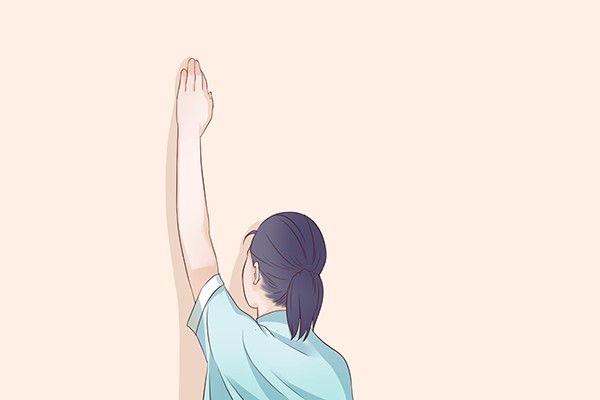 如何保持好心情