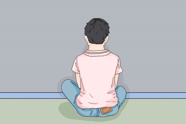 如何保持好心情