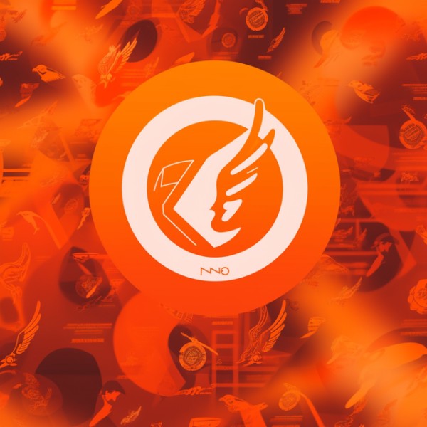 色彩的魔力：《妙趣横生的色彩心理学》揭示颜色对情绪与行为影响