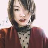 冰淇淋尖跳跃
