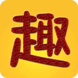 高中生必读励志书籍排行榜前十名