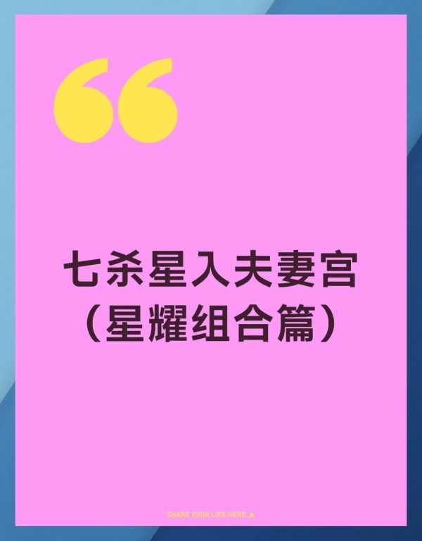 九本书教你如何自律，提升自我