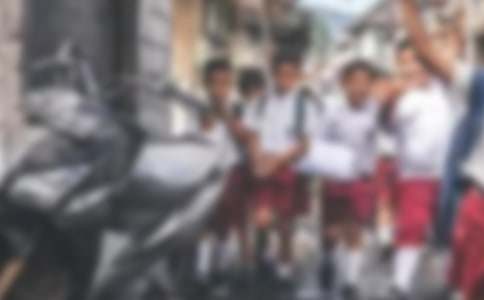 快乐的五日生存训练小学生作文