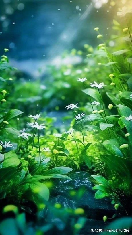 人活着要有价值感，活明白了，人生就是一个过程