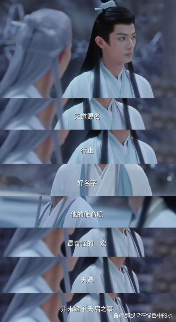 读完这6本书，我开始自律成长，告别内耗焦虑