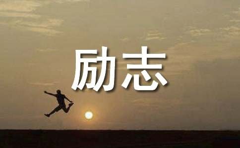 2023年有关<a target=