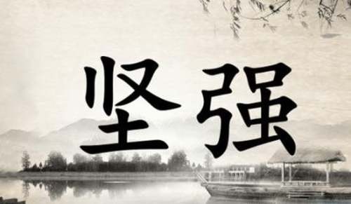 经典励志故事（通用26篇）