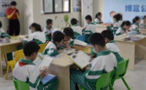 新学期激励语简短（精选200句）