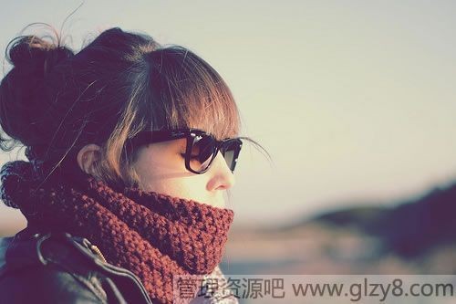快乐<a target=