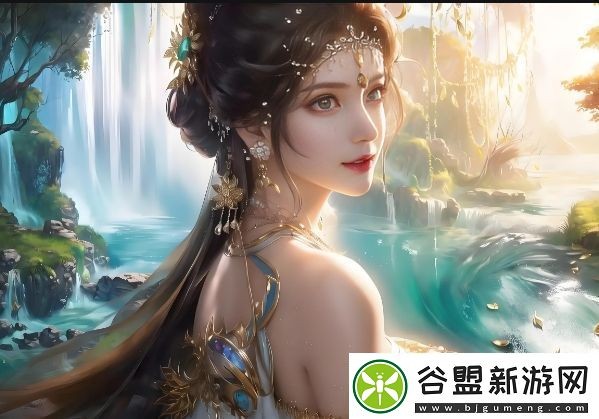 如何高效管理个人时间