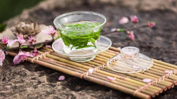 退休后，拥有这几个低成本的兴趣爱好，让我越活越开心