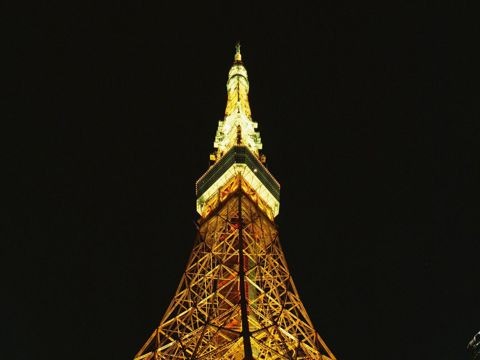 五一劳动节朋友圈祝福语 幸福藏在心里，快乐盈满<a target=