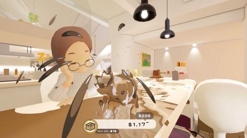 游侠网5