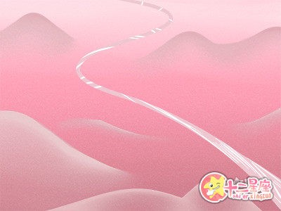 社交测试
