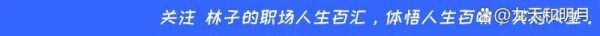 快乐的背后，可能隐藏的是无助和孤独