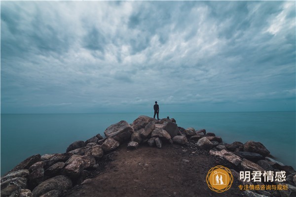 怎么处理人际关系?只要记住三句话!