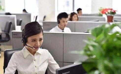 怎么才能让自己开心快乐起来(快乐人生：点燃幸福的秘密)